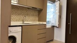 Guillemard Suites (D14), Apartment #583359551